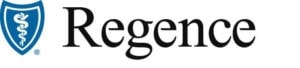 regence logo - Copy
