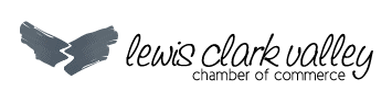 Lewis Clark Valley Chamber of Commerce