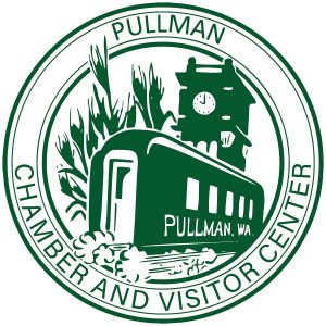 PullmanChamberandVisitorCenter