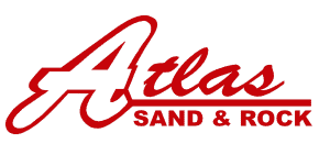 Atlas Sand and Rock