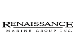 RENAISSANCE-MARINE-GROUPNEW
