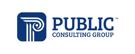 publicconsultinggroup