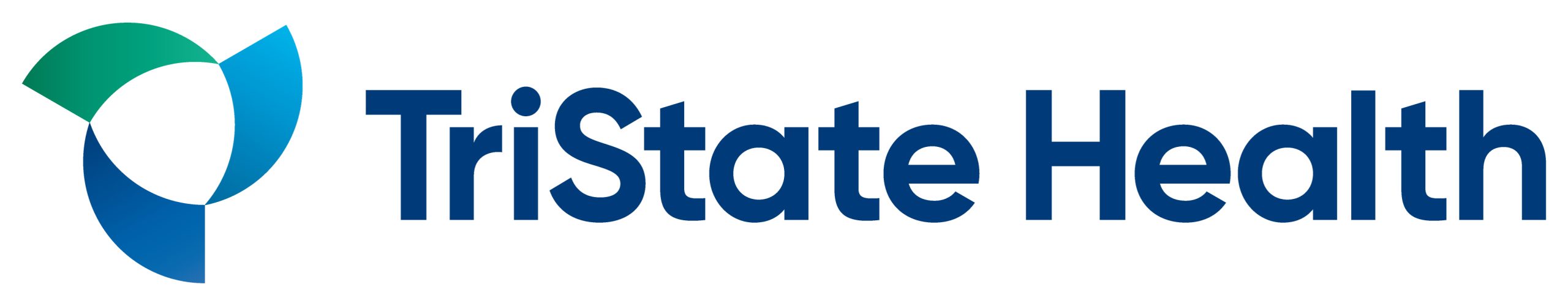 TriState-Logo-Horz